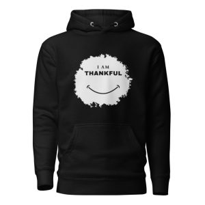 unisex-premium-hoodie-black-front-64b7b35fe960e.jpg