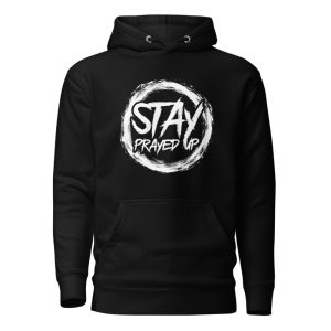 unisex-premium-hoodie-black-front-64b7b76b908d3.jpg