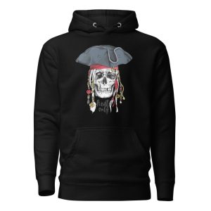unisex-premium-hoodie-black-front-64b7bc9befd10.jpg