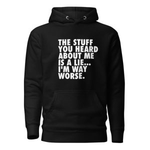 unisex-premium-hoodie-black-front-64b8f8959e7fe.jpg