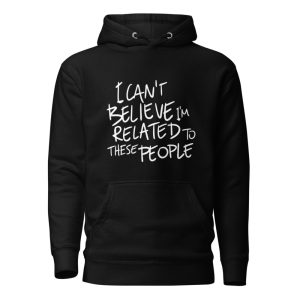 unisex-premium-hoodie-black-front-64b8ffd33f94e.jpg