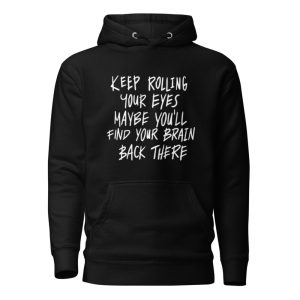 unisex-premium-hoodie-black-front-64b9046338372.jpg