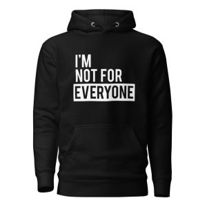unisex-premium-hoodie-black-front-64b912ae7e148.jpg