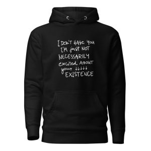 unisex-premium-hoodie-black-front-64b92ce6c44d4.jpg