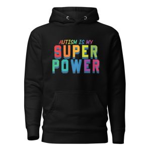 unisex-premium-hoodie-black-front-64b948882572f.jpg