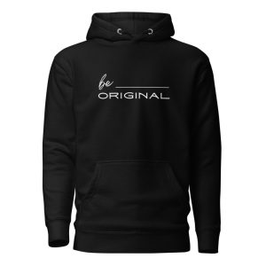 unisex-premium-hoodie-black-front-64bb45f599b35.jpg