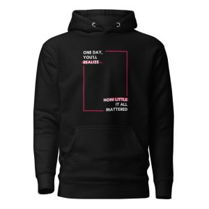 unisex-premium-hoodie-black-front-64bd50bf490ec.jpg