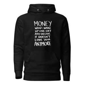 unisex-premium-hoodie-black-front-64be8d4fde196.jpg