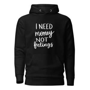 unisex-premium-hoodie-black-front-64be939961a6f.jpg