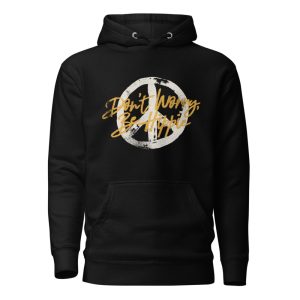 unisex-premium-hoodie-black-front-64c14d9abf25e.jpg