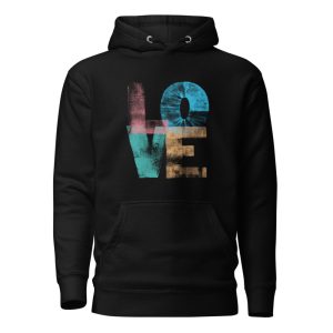unisex-premium-hoodie-black-front-64c1530a93555.jpg
