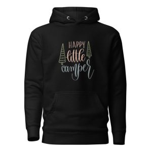 unisex-premium-hoodie-black-front-64d2f89a87d79.jpg