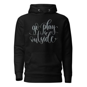 unisex-premium-hoodie-black-front-64d2fa0b1cd8b.jpg