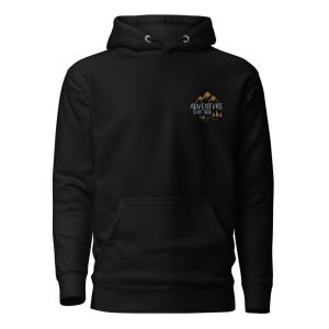 unisex-premium-hoodie-black-front-64d6482b1acb3.jpg