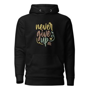 unisex-premium-hoodie-black-front-64d64ac4ce3d5.jpg