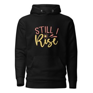 unisex-premium-hoodie-black-front-64d64b74ea7bb.jpg