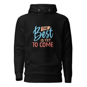unisex-premium-hoodie-black-front-64d64c202f60c.jpg