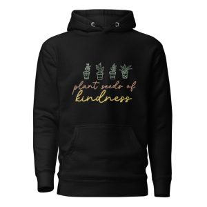 unisex-premium-hoodie-black-front-64d64d8bb60a5.jpg