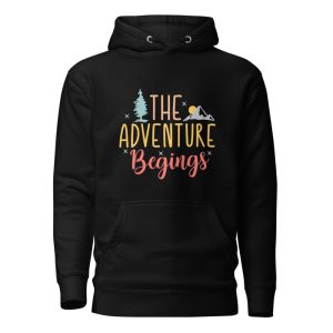 unisex-premium-hoodie-black-front-64d64e998febf.jpg