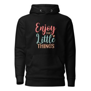 unisex-premium-hoodie-black-front-64d64f3bb26e9.jpg
