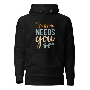 unisex-premium-hoodie-black-front-64d650b1eb050.jpg
