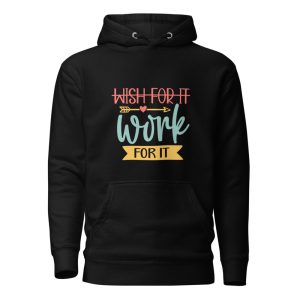 unisex-premium-hoodie-black-front-64d652081f7b8.jpg