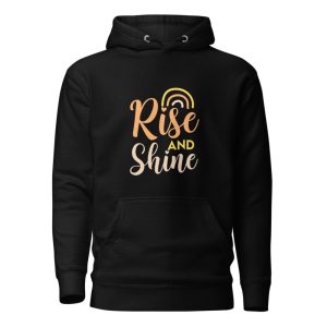 unisex-premium-hoodie-black-front-64d652a6a5985.jpg