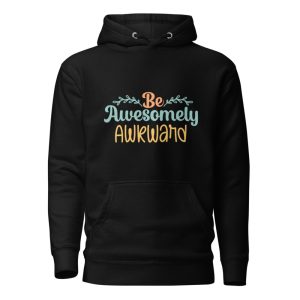 unisex-premium-hoodie-black-front-64d6543cf1126.jpg