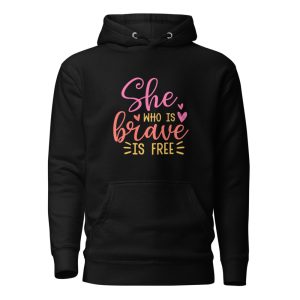unisex-premium-hoodie-black-front-64d655d5a3cf6.jpg