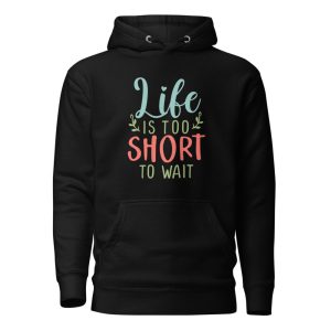 unisex-premium-hoodie-black-front-64d6568492efd.jpg