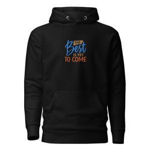 unisex-premium-hoodie-black-front-64d85003c8ba3.jpg