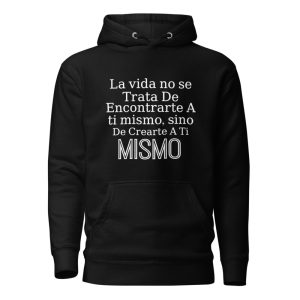 unisex-premium-hoodie-black-front-64d85799bea36.jpg