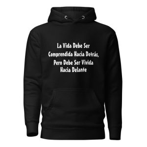 unisex-premium-hoodie-black-front-64d85986a6933.jpg