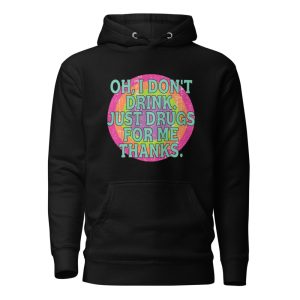 unisex-premium-hoodie-black-front-64dedb18ad99c.jpg