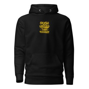unisex-premium-hoodie-black-front-651f2b17be1a4.jpg