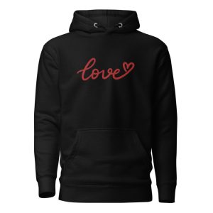 unisex-premium-hoodie-black-front-664bf83e021ec.jpg