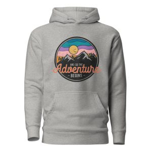 unisex-premium-hoodie-carbon-grey-front-6478cf55e5cbb.jpg