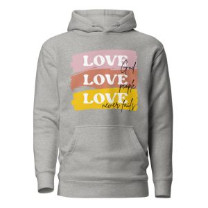 unisex-premium-hoodie-carbon-grey-front-64a1903e6e442.jpg