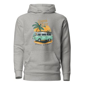 unisex-premium-hoodie-carbon-grey-front-64a1fd29d4dfe.jpg