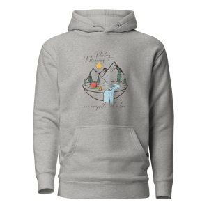unisex-premium-hoodie-carbon-grey-front-64a41d5f5c094.jpg