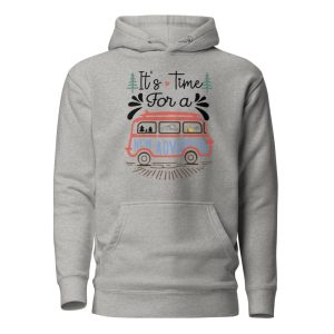 unisex-premium-hoodie-carbon-grey-front-64a4c966887fe.jpg