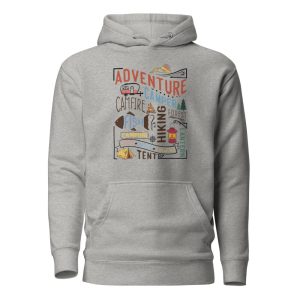 unisex-premium-hoodie-carbon-grey-front-64a4d04c819b1.jpg