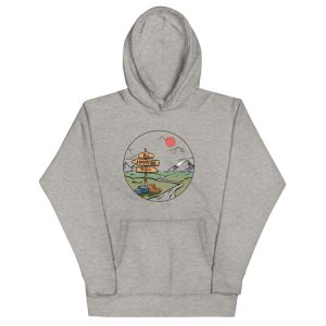 unisex-premium-hoodie-carbon-grey-front-64a4d740e9eb7.jpg