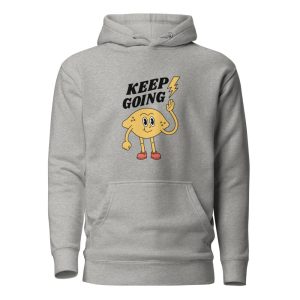 unisex-premium-hoodie-carbon-grey-front-64a76a2bc7ff8.jpg
