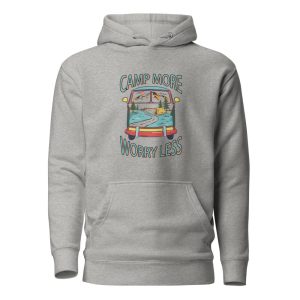 unisex-premium-hoodie-carbon-grey-front-64b1fbb5213e1.jpg