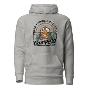 unisex-premium-hoodie-carbon-grey-front-64b31e4846678.jpg