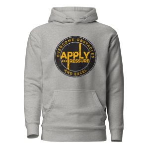 unisex-premium-hoodie-carbon-grey-front-64b6aa07586e1.jpg
