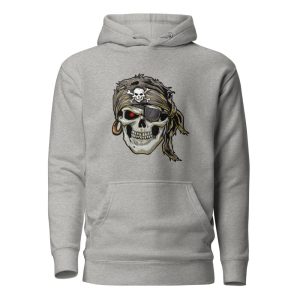 unisex-premium-hoodie-carbon-grey-front-64b7bf56b59c6.jpg