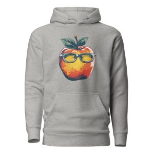 unisex-premium-hoodie-carbon-grey-front-64c07cfb09e91.jpg