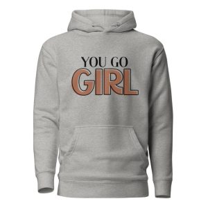 unisex-premium-hoodie-carbon-grey-front-66fc4578f1fd7.jpg